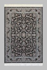 Persian Rugs