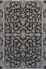 Persian Rugs
