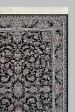 Persian Rugs