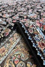 Persian Rugs