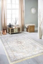 Persian Rugs