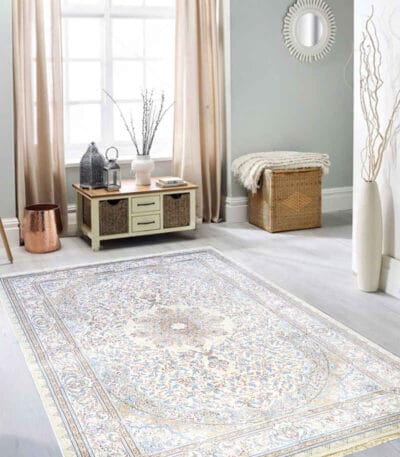 Persian Rugs