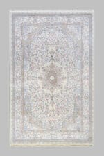 Persian Rugs