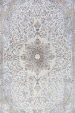 Persian Rugs