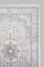 Persian Rugs