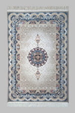 Persian Rugs