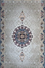 Persian Rugs