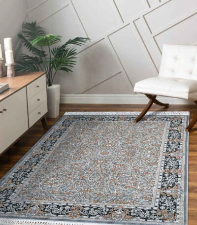 Persian Rugs