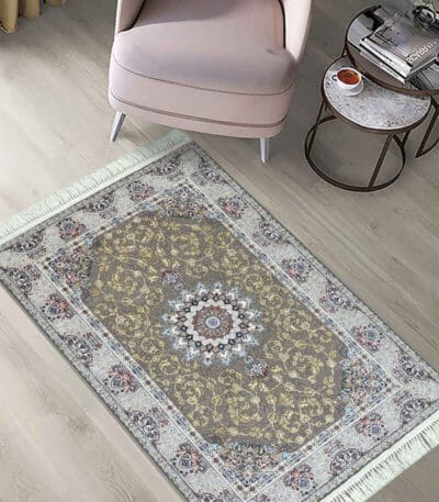Persian Rugs