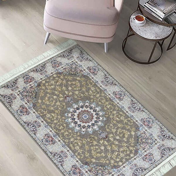 Persian Rugs