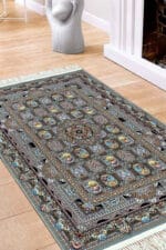 Persian Rugs