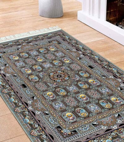 Persian Rugs