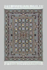 Persian Rugs