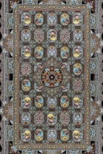 Persian Rugs