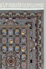 Persian Rugs