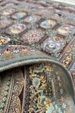 Persian Rugs