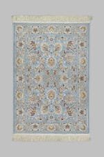 Persian Rugs