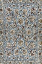 Persian Rugs