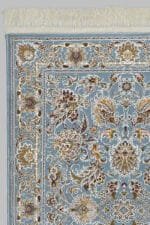 Persian Rugs
