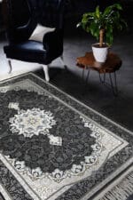 Persian Rugs