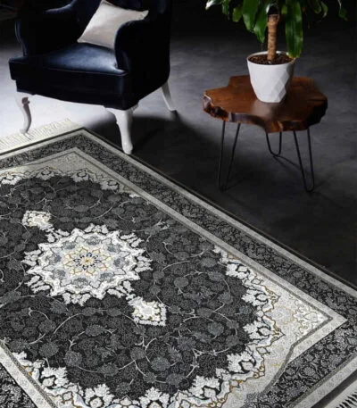 Persian Rugs