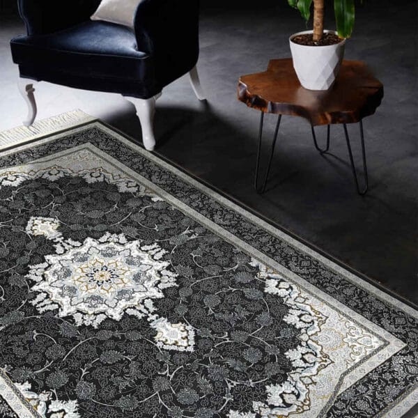 Persian Rugs