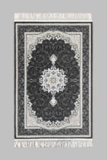 Persian Rugs