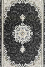 Persian Rugs