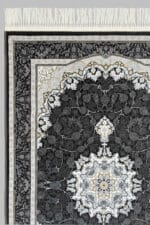 Persian Rugs