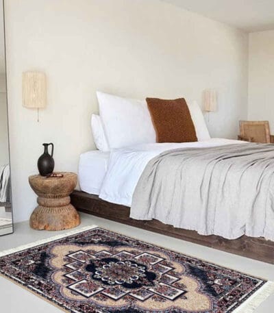 Persian Rugs