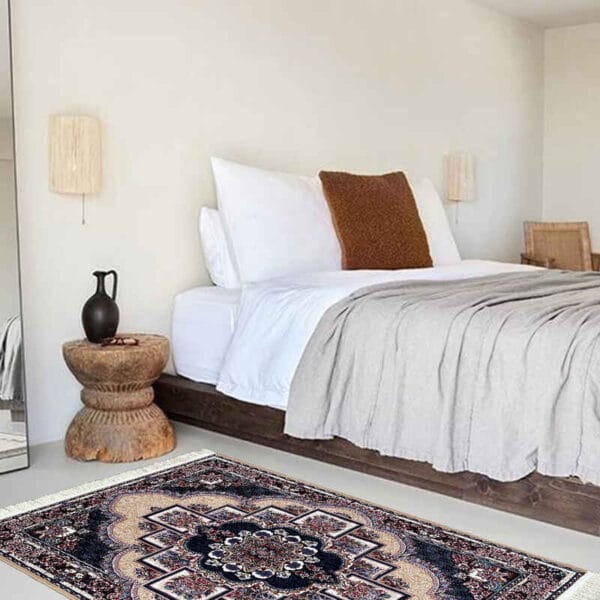 Persian Rugs