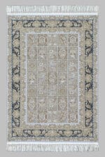 Persian Rugs
