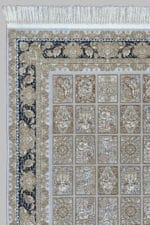 Persian Rugs
