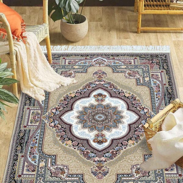 Persian Rugs