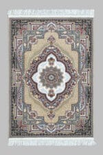 Persian Rugs