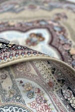 Persian Rugs
