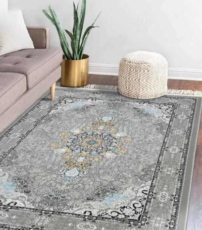Persian Rug