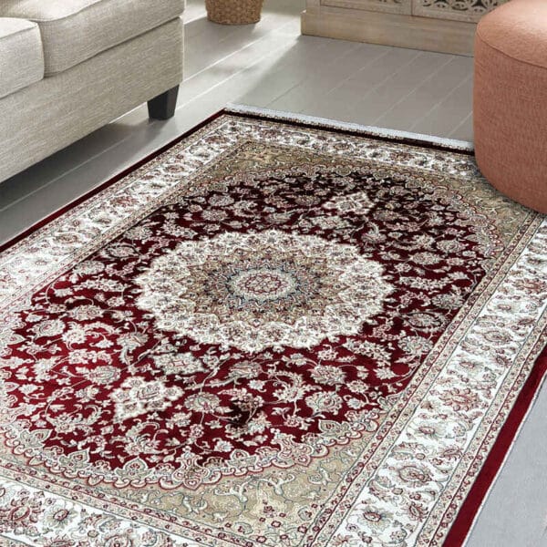 Persian Rugs