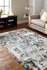 Turkish Rugs