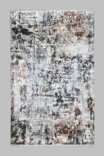 Turkish Rugs