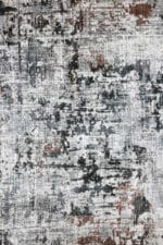 Turkish Rugs