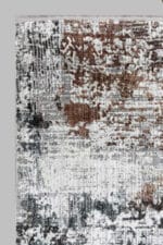 Turkish Rugs