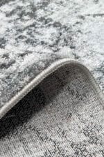Turkish Rugs