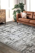 Turkish Rugs
