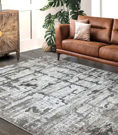 Turkish Rugs