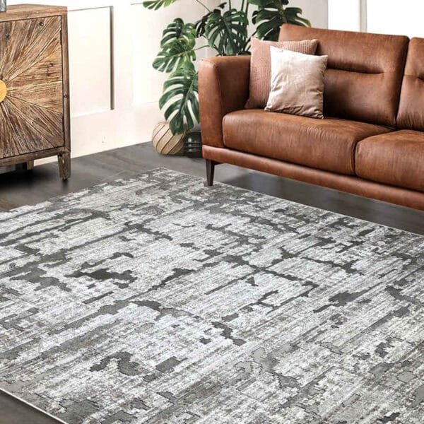 Turkish Rugs