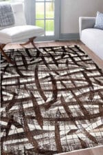 Turkish Rugs