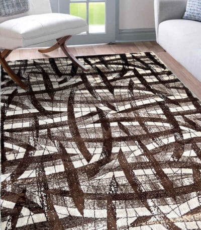 Turkish Rugs