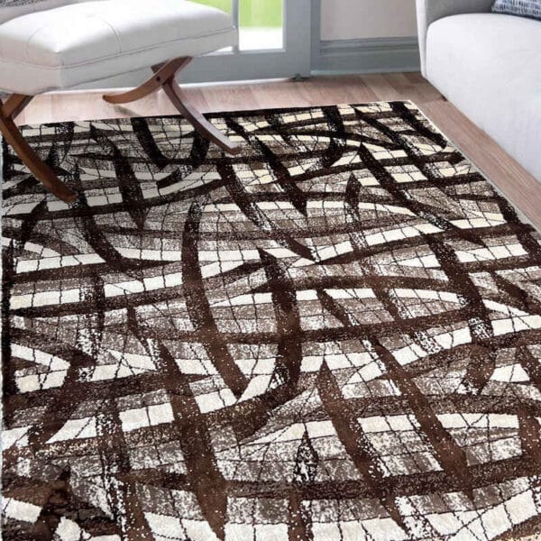 Turkish Rugs