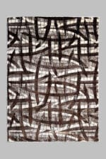 Turkish Rugs
